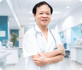 Ưu Đãi Gói Khám Bệnh Trĩ